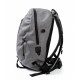 Backpack IXIL Waterproof 22L | Grey