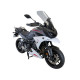 Bavette Powerbronze Yamaha Tracer 900 / GT 18/+