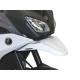 Bavette Powerbronze Yamaha Tracer 900 / GT 18/+