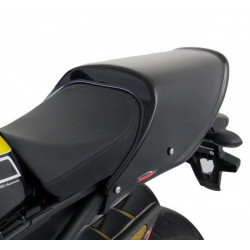 Powerbronze Seat Cowl black Yamaha XSR900 2016-20