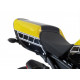 Powerbronze Seat Cowl black Yamaha XSR900 2016-20