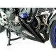 Sabot moteur Powerbronze pour Yamaha Tracer 900 / GT 2015-20