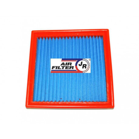 JR airfilters - Ducati Ducati 851 / 888 / PASO / SS 350/400/600/750/800ie/900/1000ie / Monster 600/750/900 / ST2/ST3/ST4