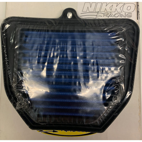 Airtech airfilters - Yamaha FZ1 / Fazer 2006-16