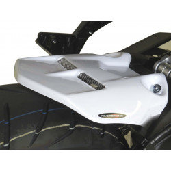 Hinterradabdeckung Powerbronze - Yamaha Tracer 900 /GT 2018-20