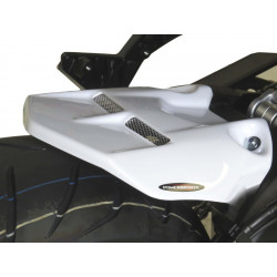 Rear Hugger Powerbronze - Yamaha Tracer 900 /GT 2018-20