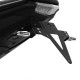 Support de plaque Moto-parts - Yamaha MT125A 2020/+