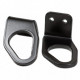 Supports clignotants originaux Moto-parts pour Yamaha