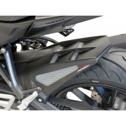Garde boue arrière Powerbronze - Yamaha MT125A 2020/+ // XSR 125 2021/+ // YZF-R 125 2019/+