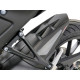 Rear Hugger Powerbronze - Yamaha MT125A 2020/+ // XSR 125 2021/+ // YZF-R 125 2019/+