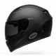 Motorradhelm BELL Qualifier DLX Mips Solid Matte Black