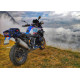 Echappement Spark Fighter - BMW R 1250 GS / Adventure 2019-20