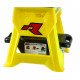 RACETECH R15 MX Stand Oil Tank 5L