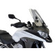 Powerbronze Handprotektoren - Honda VFR 800 X Crossrunner 2015-20