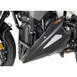 Bugspoiler Powerbronze - Honda VFR 800 X Crossrunner 2015-20