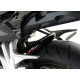 Rear Hugger Powerbronze - Honda VFR 800 F 2014-20 // VFR800 x Crossrunner 2015-20