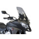 Flip-Scheiben Powerbronze - Honda VFR 800 X Crossrunner 2017-20