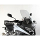 Powerbronze Adjustable Screen kits - Honda VFR 800 X Crossrunner 2015-16