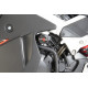 Crash Posts Powerbronze - Honda VFR 800 X Crossrunner 2015-20