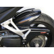 Garde boue arrière Powerbronze - Honda VFR 800 A 2002-13 // VFR800 x Crossrunner 2011-14