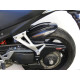 Hinterradabdeckung Powerbronze - Honda VFR 800 A 2002-13 // VFR800 x Crossrunner 2011-14