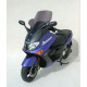 Ermax Original size screen - Yamaha TMAX 500 2001-07