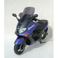 Bulle Standard Ermax - Yamaha TMAX 500 2001-07