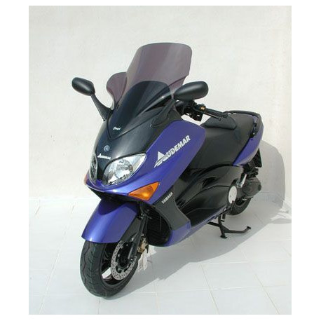 Bulle Standard Ermax - Yamaha TMAX 500 2001-07