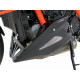 Bugspoiler Powerbronze - KTM 1290 Super Duke R 2020/+