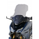 Ermax Bulle Haute Protection - Honda Forza 750 2021/+