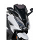 Ermax Sport Windschutzscheibe - Honda Forza 125 2021/+