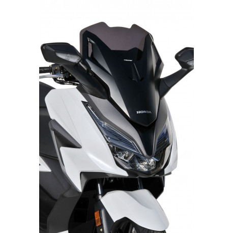 Ermax Sport Windshield - Honda Forza 125 2021/+