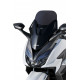 Ermax Original Size Windshield - Honda Forza 125 2021/+