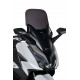 Ermax High Size Windshield - Honda Forza 125 2021/+