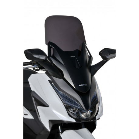 Ermax High Size Windshield - Honda Forza 125 2021/+