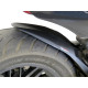 Hinterradabdeckung Powerbronze - Triumph ROCKET III 2500 R / GT 2020/+