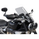 Bulle Powerbronze Light - Triumph ROCKET III 2500 R / GT 2020/+