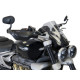 Powerbronze Handprotektoren - Triumph ROCKET III 2500 R / GT 2020/+