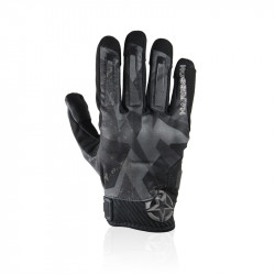 Harisson Score summer motorcycle gloves