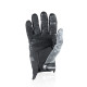 Harisson Score summer motorcycle gloves