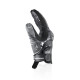 Harisson Score summer motorcycle gloves