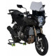 Bulle Haute Protection Ermax - Kawasaki 1000 Versys 2012-18