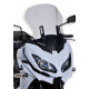 Bulle Touring Ermax - Kawasaki 1000 Versys 2012-18