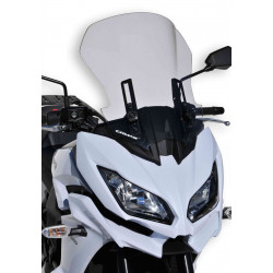 Bulle Touring Ermax - Kawasaki 1000 Versys 2012-18