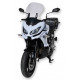 Bulle Touring Ermax - Kawasaki 1000 Versys 2012-18