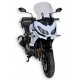 Bulle Touring Ermax - Kawasaki 1000 Versys 2012-18