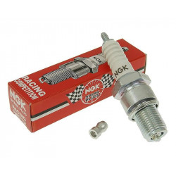 NGK Spark Plug BR9EG