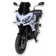 Bulle Sport Ermax - Kawasaki 1000 Versys 2012-18