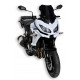 Bulle Sport Ermax - Kawasaki 1000 Versys 2012-18