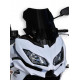 Bulle Sport Ermax - Kawasaki 1000 Versys 2012-18